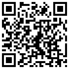 qrcode für BlueOptics SFP28-AOC-30M-H3-BO