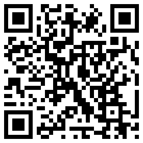 qrcode für BlueOptics SFP28-AOC-30M-AB-BO