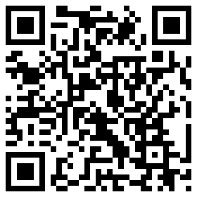 qrcode für Pracht 94000b0w APOLLO G2 DALI 1,6m 2x86W 840