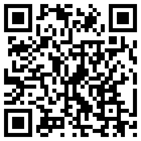 qrcode für BlueOptics R0Z22A-BO