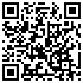 qrcode für Synergy 21 S216519 - Patchkabel RJ45 CAT6A 500Mhz 50m orange STP(S/FTP) Syn