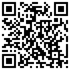 qrcode für Pracht 94000b5m APOLLO G2 1,6 m 2x86 W 840 DV ohne SK I
