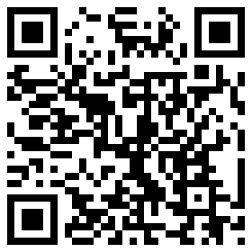 qrcode für Pracht 94000b5n APOLLO G2 1,6 m 2x86 W 840 DV ohne SK I