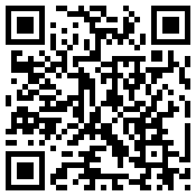 qrcode für BlueOptics R0Z23A-BO