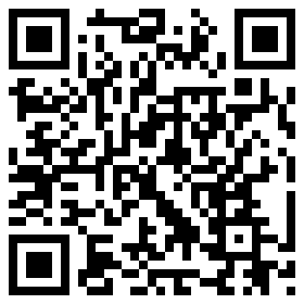 qrcode für Pracht 9401000d APOLLO G2 DALI 1,6m 2x44W 840 DV ohne SK I