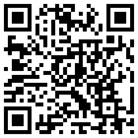 qrcode für BlueOptics SFP28-AOC-50M-H3-BO