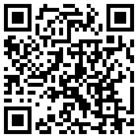 qrcode für BlueOptics SFP28-AOC-50M-AB-BO