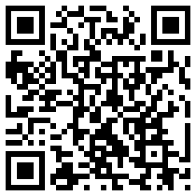 qrcode für BlueOptics SFP28-AOC-70M-H3-BO