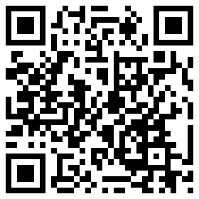 qrcode für BlueOptics SFP28-AOC-70M-AB-BO