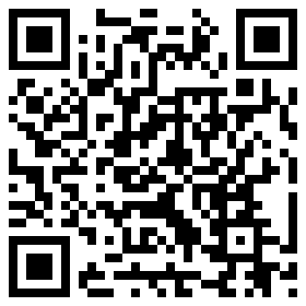qrcode für Pracht 9401009d APOLLO G2 DALI Leuchte 1,3m 2x36W 840