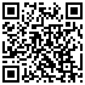 qrcode für Pracht 9401014d APOLLO G2 1,3 m 1x14 W 840 DV ohne SK I