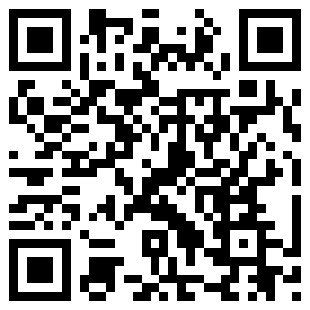 qrcode für Pracht 9401019d APOLLO G2 DALI 1,3 m 1x14 W 840