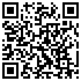 qrcode für BlueOptics SFP28-AOC-100M-H3-BO