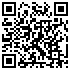 qrcode für HGST 1ES1237 - SE4U60 60 480TB NTAA SAS 512E