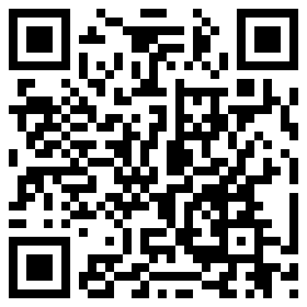 qrcode für BlueOptics Q28-AOC-1M-H3-BO