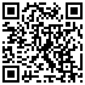 qrcode für BlueOptics Q28-AOC-2M-AB-BO