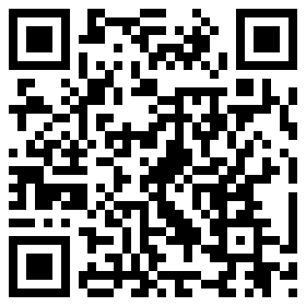qrcode für BlueOptics Q28-AOC-2M-H3-BO