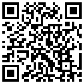 qrcode für BlueOptics Q28-AOC-3M-H3-BO
