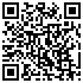 qrcode für BlueOptics Q28-AOC-5M-AB-BO