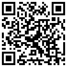 qrcode für BlueOptics Q28-AOC-5M-H3-BO