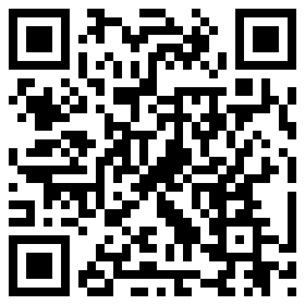 qrcode für BlueOptics Q28-AOC-7M-AB-BO