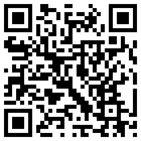 qrcode für BlueOptics Q28-AOC-20M-AB-BO