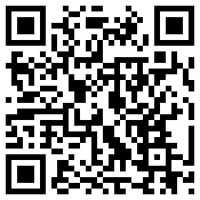 qrcode für BlueOptics Q28-AOC-25M-AB-BO