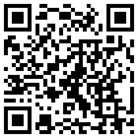 qrcode für BlueOptics Q28-AOC-70M-H3-BO