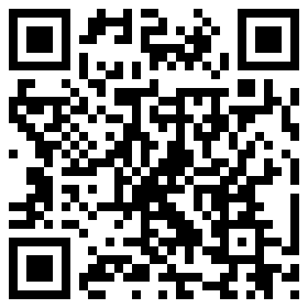 qrcode für BlueOptics Q28-AOC-70M-AB-BO