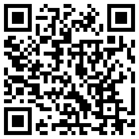 qrcode für BlueOptics Q28-AOC-100M-H3-BO