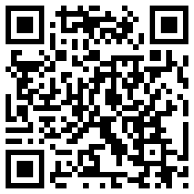 qrcode für BlueOptics Q28-AOC-100M-AB-BO