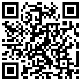 qrcode für BlueOptics SFP-AOC-10G-1M-H3-BO