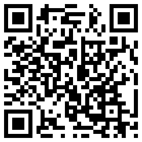 qrcode für Schneider Electric Schneider AC Servomotor 1 - BSH0703P22A2A