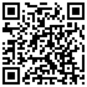 qrcode für BlueOptics Q-4S-AOC-1M-AB-BO