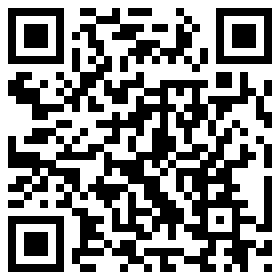 qrcode für BlueOptics Q-4S-AOC-2M-AB-BO