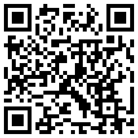 qrcode für BlueOptics Q-4S-AOC-3M-AB-BO