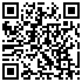 qrcode für BlueOptics Q-4S-AOC-5M-AB-BO