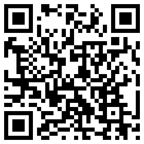 qrcode für Pracht 9401020d APOLLO G2 DALI Leuchte 1x27W 840