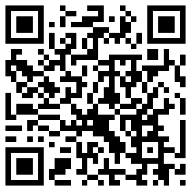 qrcode für StarTech.com FPWARPS - FULL MOTION TV WALL MOUNT