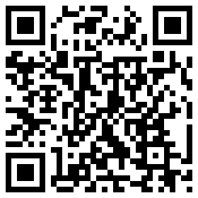 qrcode für StarTech.com CEILING TV MOUNT BACK BACK - FPCEILBTB