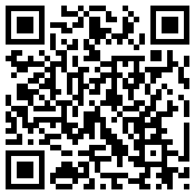 qrcode für StarTech.com USB ADAPTER HDMI VG - DKT30CHVCM