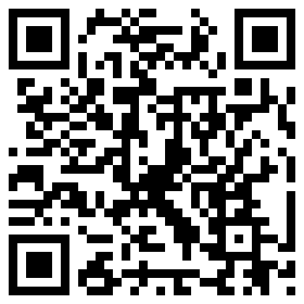 qrcode für StarTech.com UNIVERSAL DOCK USB USB 3 - DK30C2DPPDUE