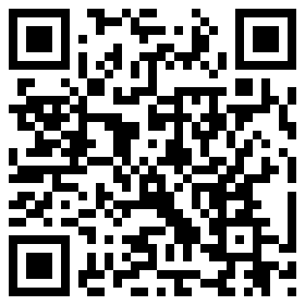 qrcode für BlueOptics P18412-B21-BO