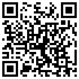 qrcode für BlueOptics R9D19A-BL