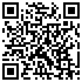 qrcode für BlueOptics R9D20A-BL