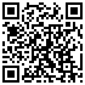 qrcode für Trendnet TI-TCR02 - M12 INDUSTRIAL 2M (6 5 FT )