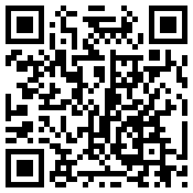 qrcode für BlueOptics R9F85A-BO