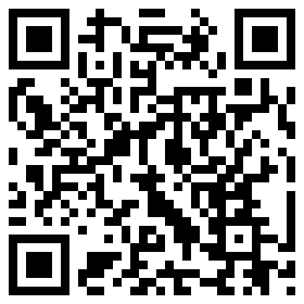 qrcode für Trendnet 12 PORT GIGABIT POE SMART - TPE-3012LS