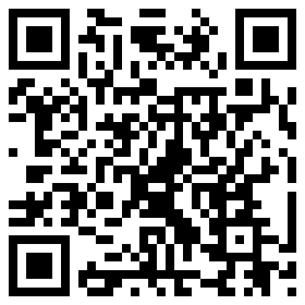 qrcode für Trendnet TI-PG80F - 8 PORT INDUSTRIAL GIGABIT POE