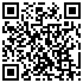 qrcode für Trendnet TI-PG50F - 5 PORT INDUSTRIAL GIGABIT POE